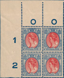 Kavel 4189