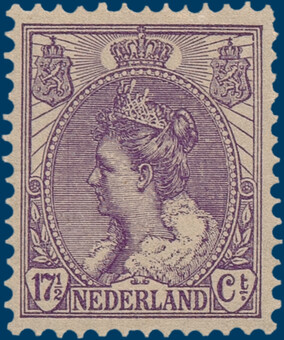 Kavel 4190