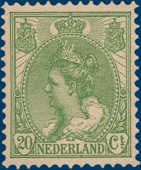 Lot 4191