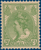 Kavel 4191