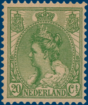 Lot 4192