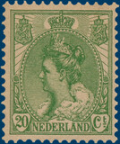 Kavel 4192