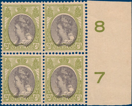 Kavel 4193