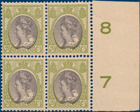 Kavel 4193