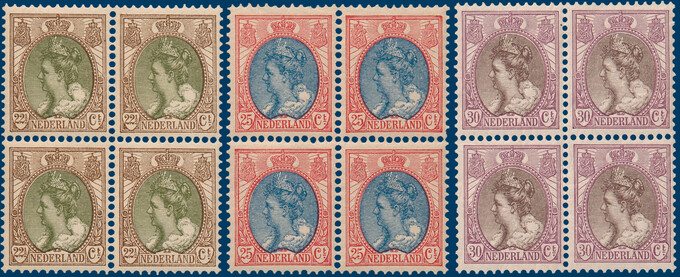 Lot 4194