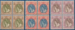 Kavel 4194