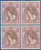 Lot 4194 (2)