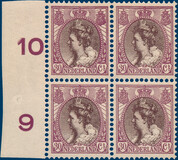 Kavel 4195