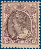 Kavel 4196