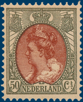 Kavel 4197