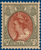 Kavel 4197