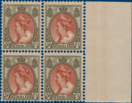 Lot 4198