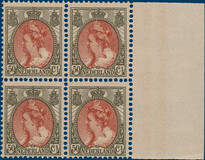 Kavel 4198