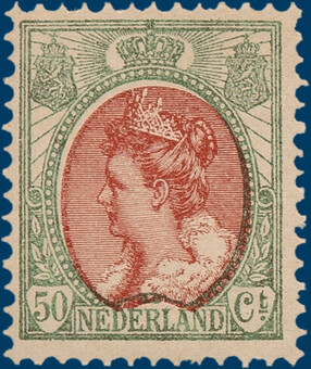 Lot 4199