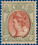 Kavel 4199