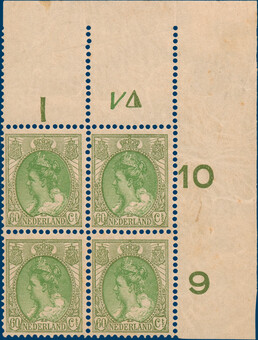 Kavel 4202