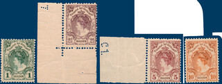 Kavel 4203