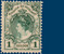 Kavel 4203 (2)