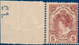 Kavel 4203 (4)