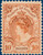 Kavel 4203 (5)