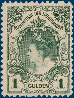 Kavel 4204