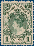 Kavel 4204