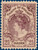 Kavel 4204 (2)