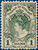 Kavel 4204 (3)