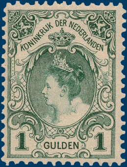 Kavel 4205