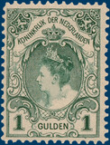 Kavel 4205