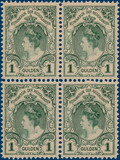 Kavel 4206