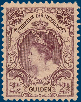 Lot 4208