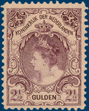 Kavel 4208