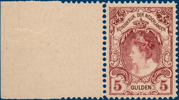 Kavel 4210