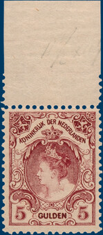 Kavel 4211