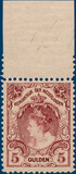 Kavel 4211