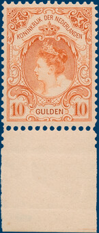 Lot 4212