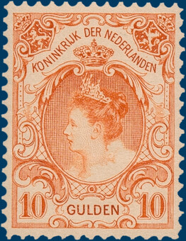 Kavel 4213