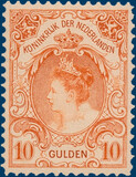 Kavel 4213