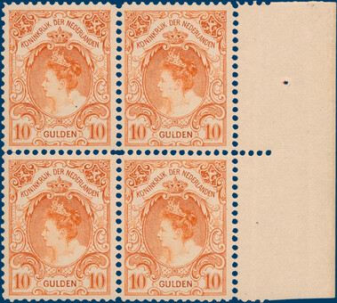 Lot 4214