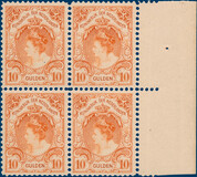 Kavel 4214