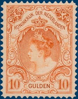 Kavel 4215