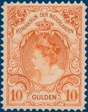 Lot 4215
