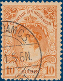 Lot 4216