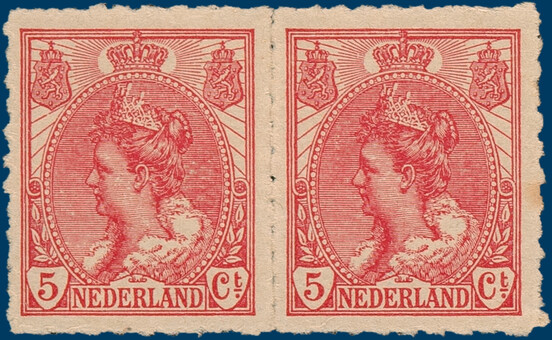 Lot 4217
