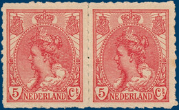 Lot 4217