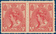 Lot 4217 (2)