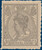 Lot 4217 (3)
