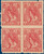 Lot 4218 (2)