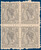 Lot 4218 (3)